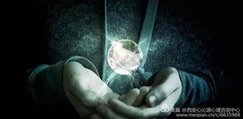 心沁源心理禅修 心沁源心理禅修