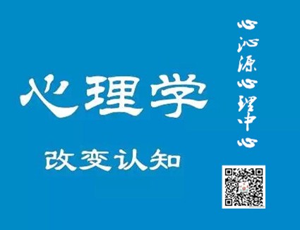 ҽ弲Դҽ