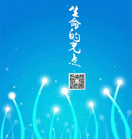 ɳѯĶ15鼮Դ